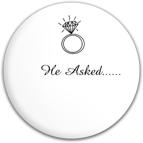 Design 638076 Disc Golf and Ultimate Discs