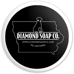 Design 638221 Disc Golf and Ultimate Discs Image