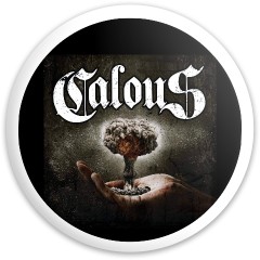 Design 638222 Disc Golf and Ultimate Discs Image