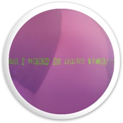 Design 638289 Disc Golf and Ultimate Discs Image