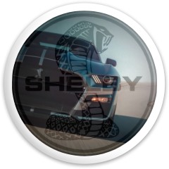 Design 638315 Disc Golf and Ultimate Discs Image