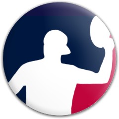 Design 638482 Disc Golf and Ultimate Discs Image