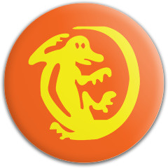 Design 638498 Disc Golf and Ultimate Discs Image