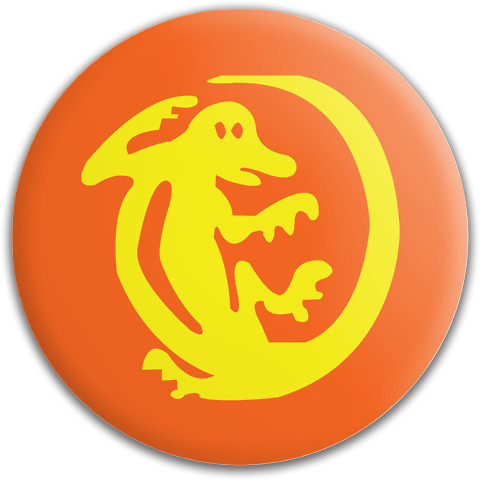 Design 638498 Disc Golf and Ultimate Discs