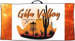 Design 638692 Disc Golf and Ultimate Discs Image