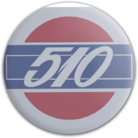 Design 638803 Disc Golf and Ultimate Discs