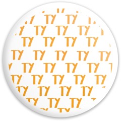 Design 638810 Disc Golf and Ultimate Discs Image