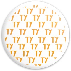 Design 638811 Disc Golf and Ultimate Discs Image