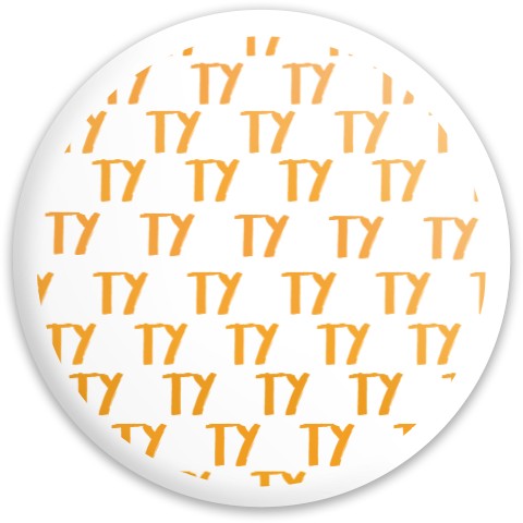 Design 638811 Disc Golf and Ultimate Discs