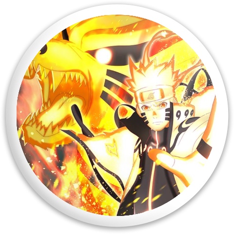 Design 638848 Disc Golf and Ultimate Discs