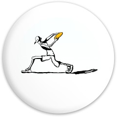 Design 638861 Disc Golf and Ultimate Discs Image