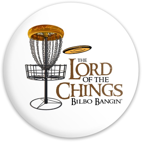 Design 638872 Disc Golf and Ultimate Discs