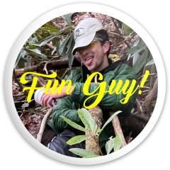 Design 638936 Disc Golf and Ultimate Discs Image