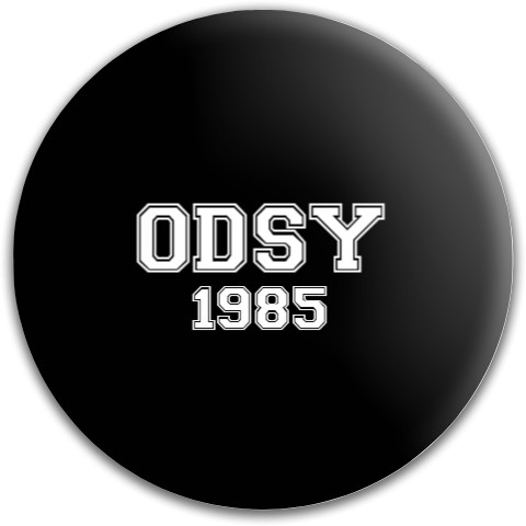 Design 638966 Disc Golf and Ultimate Discs