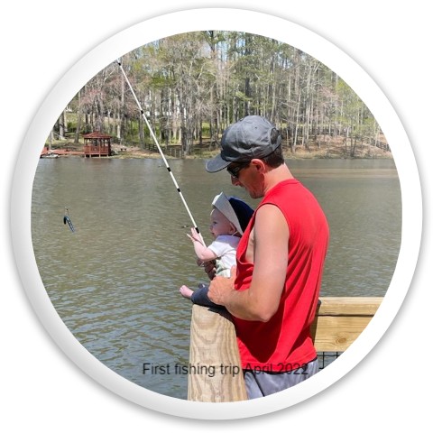 Design 639005 Disc Golf and Ultimate Discs