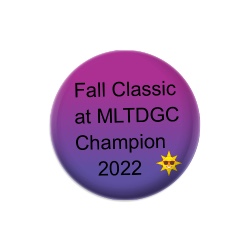 Design 639012