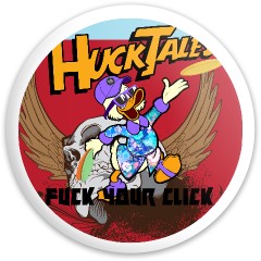 Design 639027 Disc Golf and Ultimate Discs Image