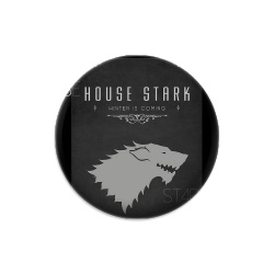 Design 639111 Disc Golf and Ultimate Discs Image