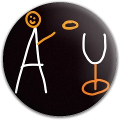 Design 639142 Disc Golf and Ultimate Discs Image