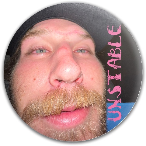 Design 639314 Disc Golf and Ultimate Discs
