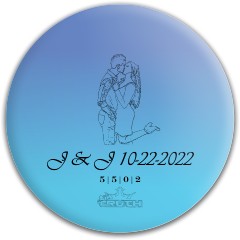 Design 639317