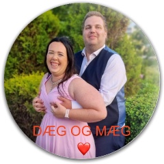 Design 639332 Disc Golf and Ultimate Discs Image