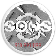 Design 639339 Disc Golf and Ultimate Discs Image