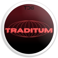 Design 639340 Disc Golf and Ultimate Discs Image