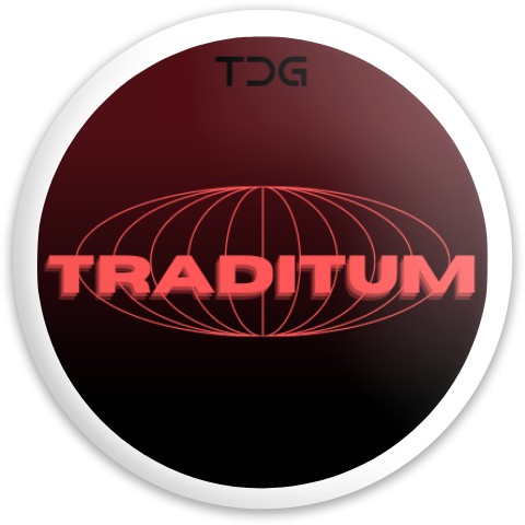 Design 639340 Disc Golf and Ultimate Discs