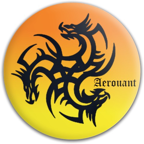 Design 639349 Disc Golf and Ultimate Discs