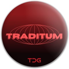 Design 639371 Disc Golf and Ultimate Discs Image