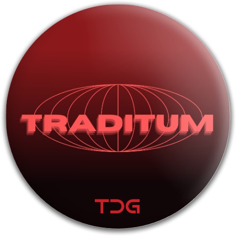Design 639371 Disc Golf and Ultimate Discs