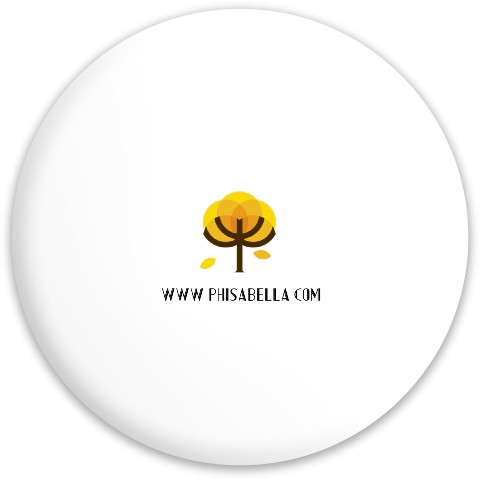 Design 639387 Disc Golf and Ultimate Discs