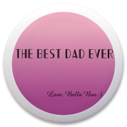 Design 639496 Disc Golf and Ultimate Discs Image