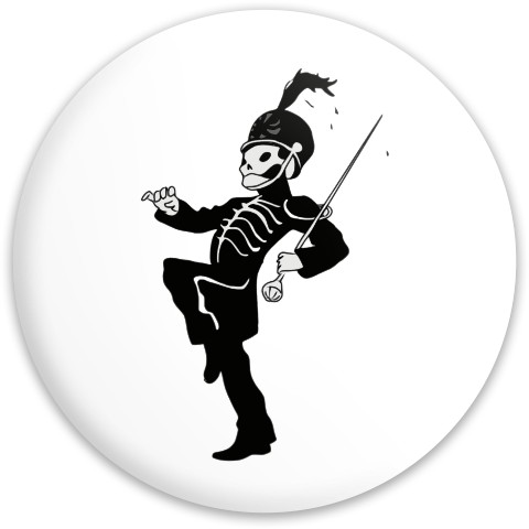 Design 639537 Disc Golf and Ultimate Discs