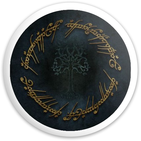 Design 639538 Disc Golf and Ultimate Discs
