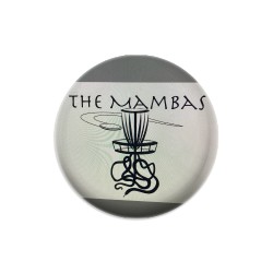 Design 639543 Disc Golf and Ultimate Discs Image