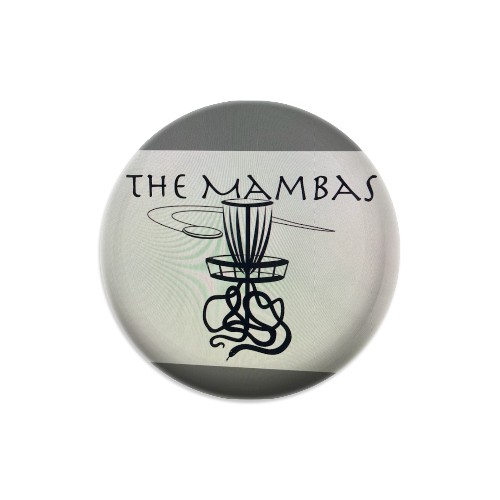 Design 639543 Disc Golf and Ultimate Discs