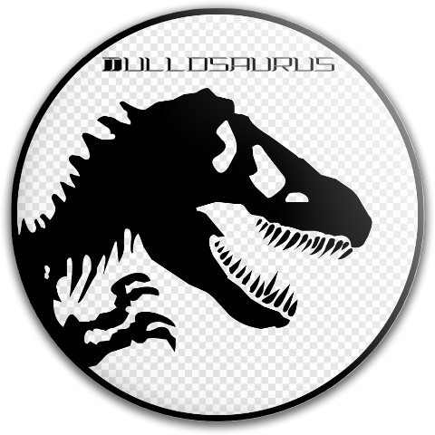 Design 639551 Disc Golf and Ultimate Discs