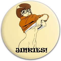 Design 639609 Disc Golf and Ultimate Discs Image