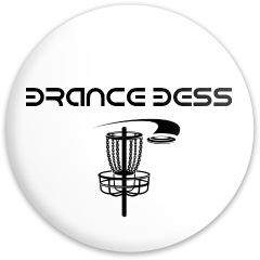 Design 639683 Disc Golf and Ultimate Discs Image