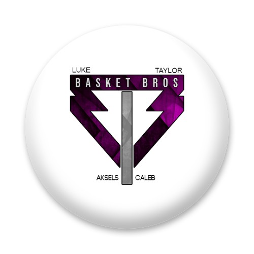 Design 639722 Disc Golf and Ultimate Discs
