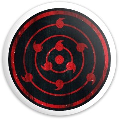 Design 639726 Disc Golf and Ultimate Discs Image