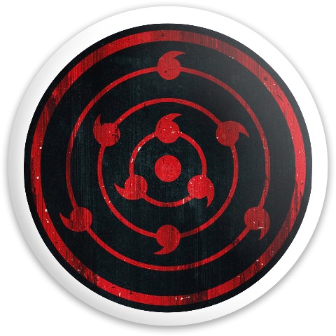 Design 639726 Disc Golf and Ultimate Discs