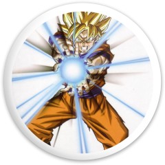Design 639747 Disc Golf and Ultimate Discs Image