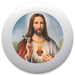 Design 639872 Disc Golf and Ultimate Discs Image
