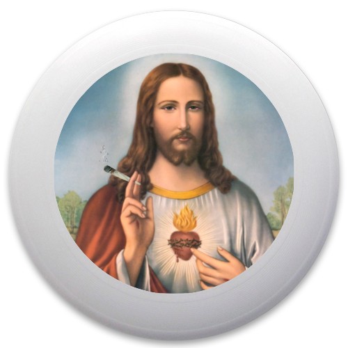 Design 639872 Disc Golf and Ultimate Discs