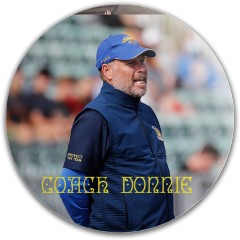 Design 639931 Disc Golf and Ultimate Discs Image
