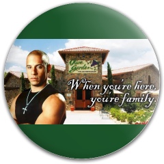 Design 639980 Disc Golf and Ultimate Discs Image