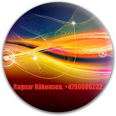 Design 640011 Disc Golf and Ultimate Discs Image